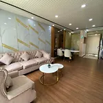 Can Ho 3Pn Chung Cu Emerald Celadon City