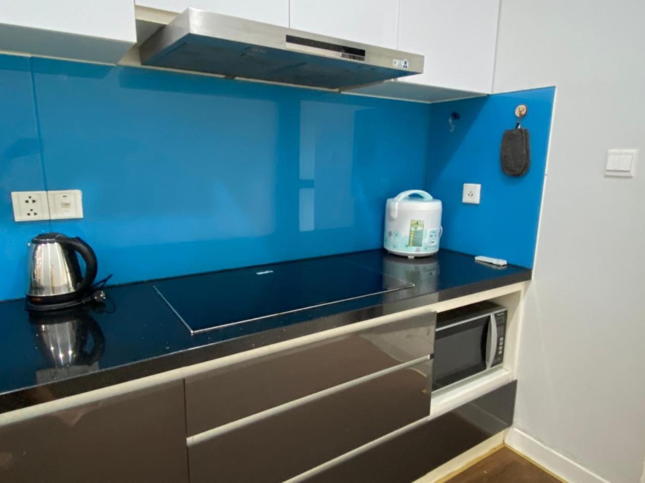 Ho 3pn Chung Cu Emerald Celadon Apartment *